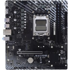 BIOSTAR A620MT-E 2.0, Socket AM5